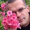 Логотип телеграм канала @exepec — Алексей Афанасьев_гид_Э! (Экскурсии-экономика-э....) гид