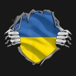 Логотип телеграм -каналу exeptnews — EXEPTNEWS | Новини України | Першими про головне