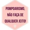 Logotipo do canal de telegrama exerciciosexual - Pompoarismo