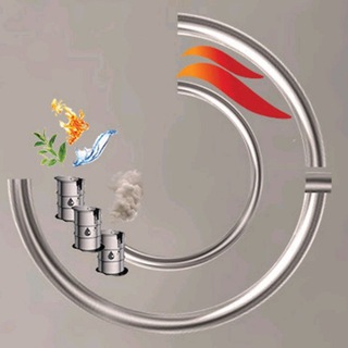 لوگوی کانال تلگرام exergy_sharif — نشریه اگزرژی