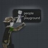 Логотип телеграм канала @exetyyvmods — 𝗘𝘅𝗲𝘁𝘆𝘆𝘃 𝗽𝗲𝗼𝗽𝗹𝗲𝗺𝗼𝗱️| mods for people playground