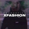 Логотип телеграм канала @exf_nalichie — 🔥ТОВАРЫ В НАЛИЧИИ🔥