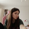 Логотип телеграм канала @exfhnojfd — я люблю пельмени