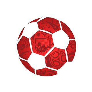 Логотип телеграм канала @exfootcontent — Футбольное мнение | Первый футбольный блог