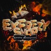 Logo of telegram channel exfrezy_shop — EXFREZY SHOP