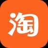 电报频道的标志 exfromchina — Taobao Export