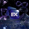 Логотип телеграм канала @exgaming — ExGaming
