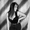 Логотип телеграм канала @exgirlfriend7 — бывшая