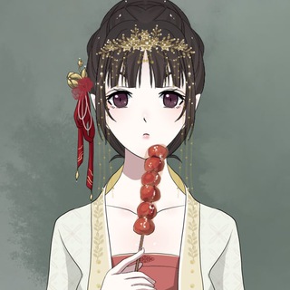 电报频道的标志 exhentai5stargamecg — Exhentai 五星游戏CG 本子 福利
