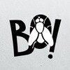 Логотип телеграм канала @exhibitioncommittee — Выставочный отдел Академии Штиглица