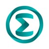 Логотип телеграм канала @exiclubru — Экзиклуб. Управление с удовольствием