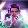 Логотип телеграм канала @exideoff — Эся⚡️Standoff 2