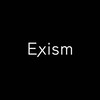 لوگوی کانال تلگرام exiism — Exism