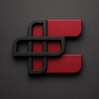 Telegram channel Exile  logo