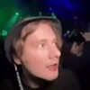 Логотип телеграм канала @exile_tut — ЭКСАЙЛ ШОУ