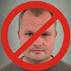 Логотип телеграм канала @exiled_economist — Экономист в изгнании