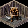 Logo of telegram channel exiled_kingdoms — ⚔ Exiled Kingdoms RPG | Mods ⚔