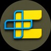Telegram channel EXILENOVA PLUS | ВІЙНА В УКРАЇНІ | НОВИНИ УКРАЇНИ | ОБСТРІЛИ РОСІЇ | ЕКСІЛЕНОВА ПЛЮС | ЭКСИЛЕНОВА ПЛЮС | ВІЙНА В УКРАЇНІ logo