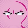 Логотип телеграм канала @exiles_haven — eXiles' haven