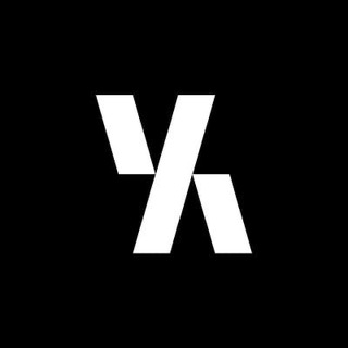 Logo del canale telegramma exilist_official - 엑시리스트(Exilist) 리서치