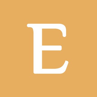Логотип телеграм канала @exilleru — Exille.ru - Lineage 2