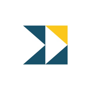 Логотип телеграм канала @exim_channel — Export & Import Kazakhstan