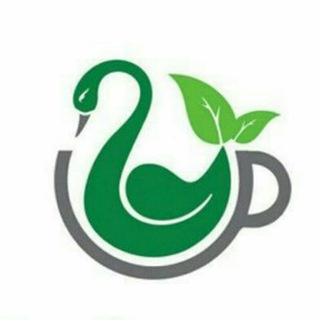 Logo of telegram channel exirsalamati_newsha — ☕"اِکسیر سلامتی"☕