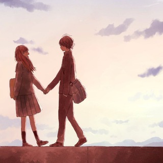 Логотип телеграм канала @exist_l0udly — мои воспоминания#