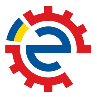 Telegram channel EXIST.UA - твоя екосистема автомобіліста logo