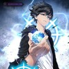 Logo of telegram channel existence_manhwa_r — Existence [MANHWA]