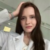 Логотип телеграм канала @existencepsychology — Дневник клинического психолога
