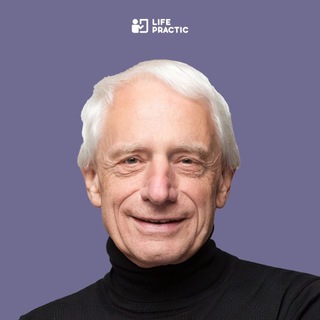 Логотип телеграм канала @existential_analysis — Экзистенциальный Анализ А. Лэнгле