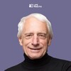 Логотип телеграм канала @existential_analysis — Экзистенциальный Анализ А. Лэнгле