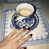 Логотип телеграм канала @existentializa — экзистенциализа