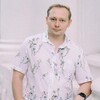 Логотип телеграм канала @existentially_speakin — Экзистенциальненько