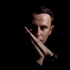 Логотип телеграм канала @existentis — Alexander Larionov