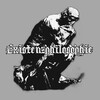 Logo of telegram channel existenz_philosophie — Existenzphilosophie