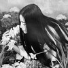 Логотип телеграм канала @existex — existentium
