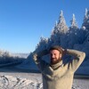 Логотип телеграм канала @existherapyreview — Как мне быть в этом мире?