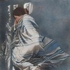Логотип телеграм канала @existinsomnia — Бессонница