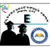 የቴሌግራም ቻናል አርማ exit_exam_questions — Ethio Exit Exam and COC Exam Materials