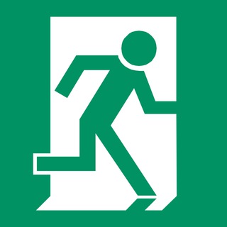 Logo des Telegrammkanals exitegypt - Exit-Egypt-News