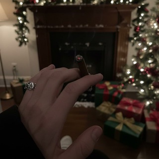 Логотип телеграм канала @exitoso_gifts — exitoso.gifts