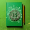 Logo of telegram channel exitpumpweekly — Crypto Weekly
