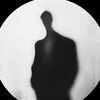 Логотип телеграм канала @exittoshizo — Шиза onemymate