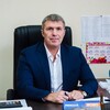 Логотип телеграм канала @exkavatorshop — Александр Васильев