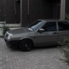 Логотип телеграм канала @exl_641 — Exclusive🦈