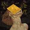 Логотип телеграм канала @exlibris_leto — Задали на лето