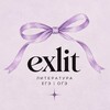Логотип телеграм канала @exlit1 — exlit1 литература ЕГЭ/ ОГЭ 2027