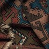 شعار قناة تلجرام exlller — غِ